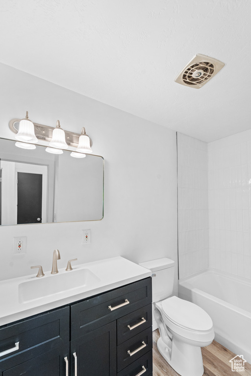Photo 15 for MLS #2102523 at 721 E 3720 South #5