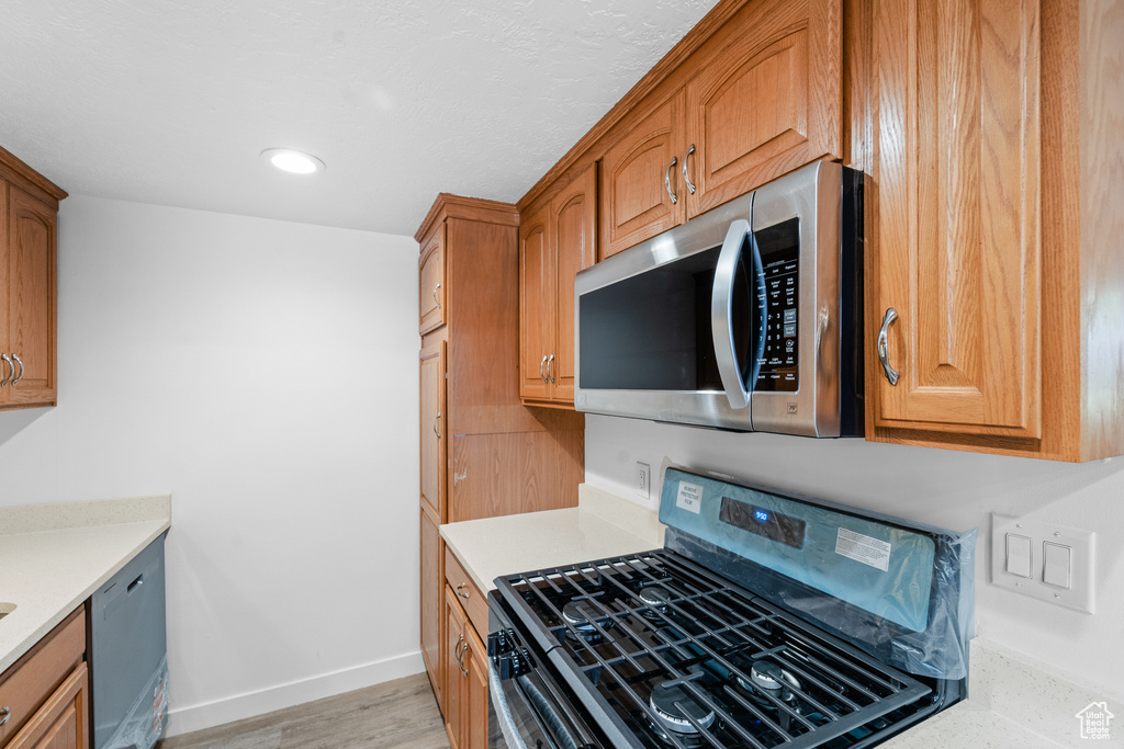 Photo 4 for MLS #2102523 at 721 E 3720 South #5
