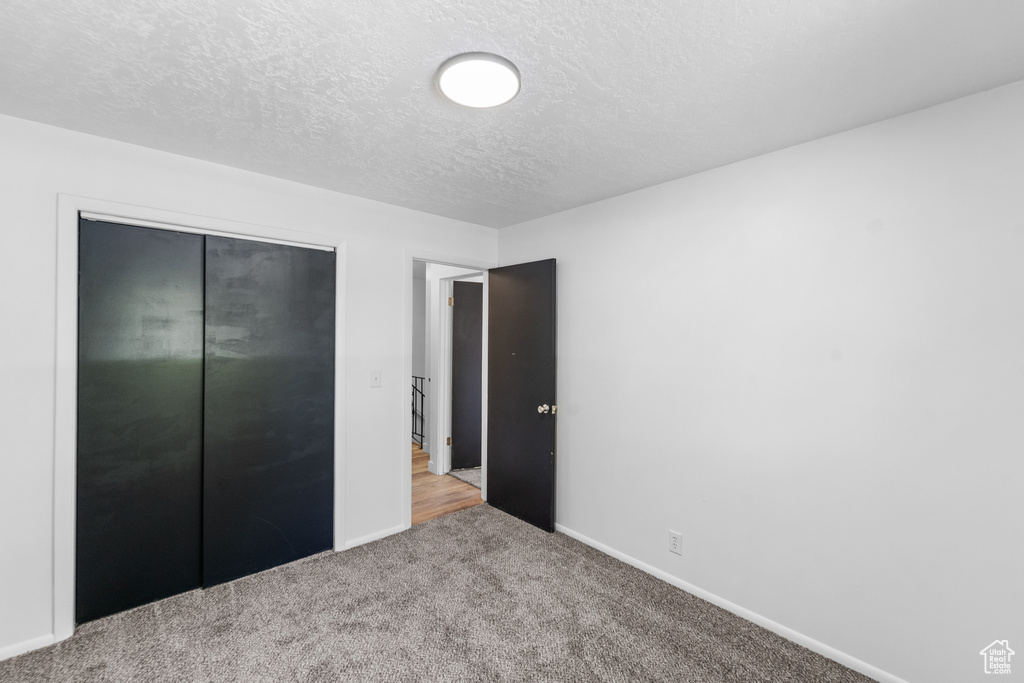 Photo 17 for MLS #2102523 at 721 E 3720 South #5