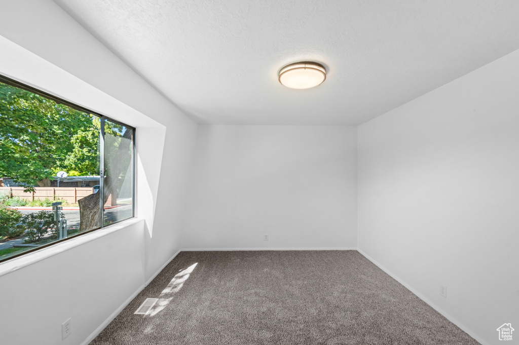 Photo 10 for MLS #2102523 at 721 E 3720 South #5