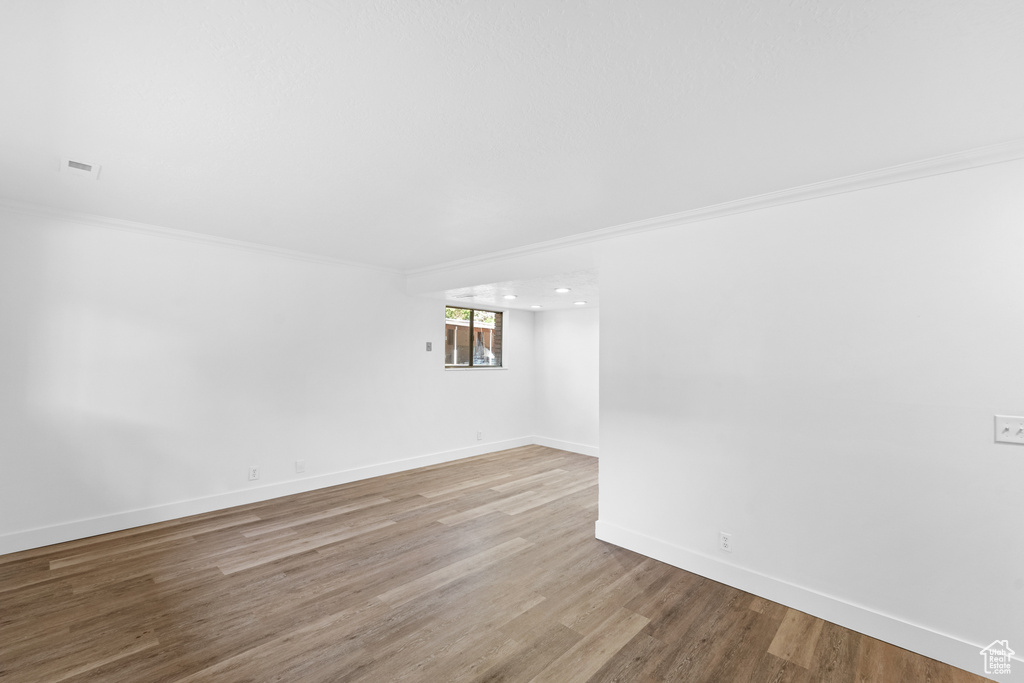 Photo 7 for MLS #2102523 at 721 E 3720 South #5