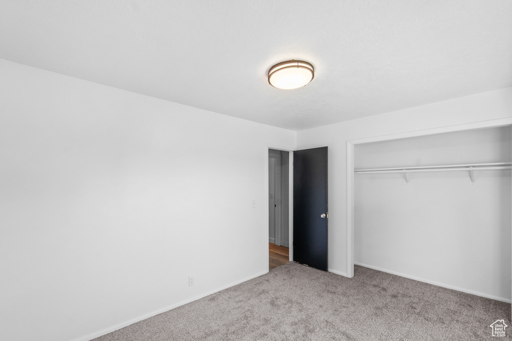 Photo 11 for MLS #2102523 at 721 E 3720 South #5