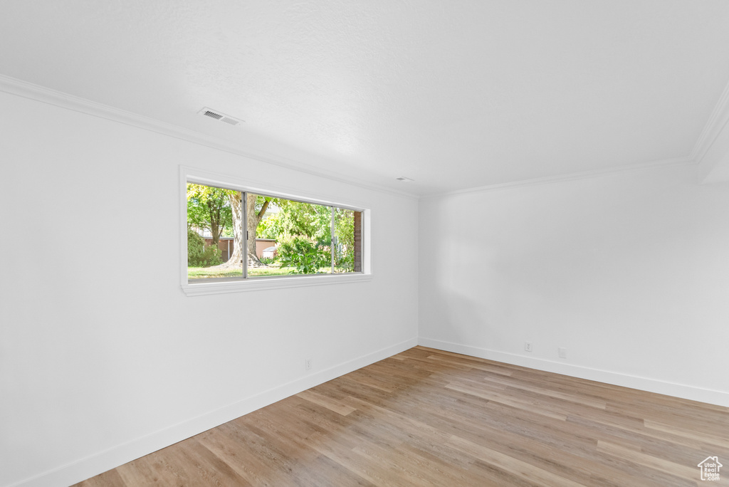 Photo 8 for MLS #2102523 at 721 E 3720 South #5