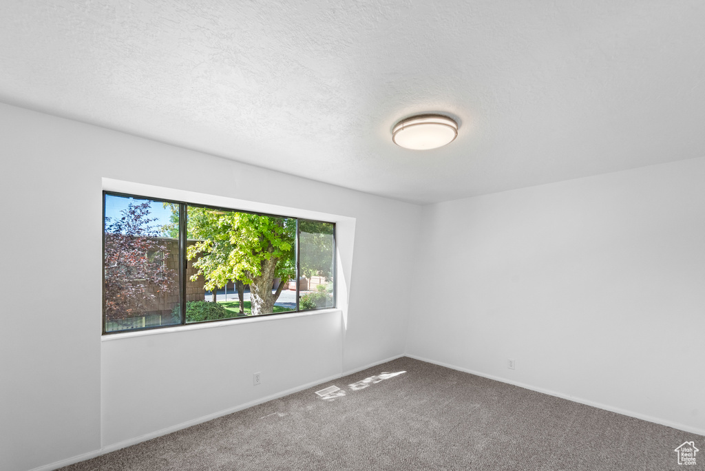 Photo 9 for MLS #2102523 at 721 E 3720 South #5