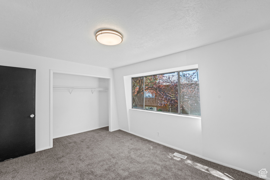 Photo 13 for MLS #2102523 at 721 E 3720 South #5