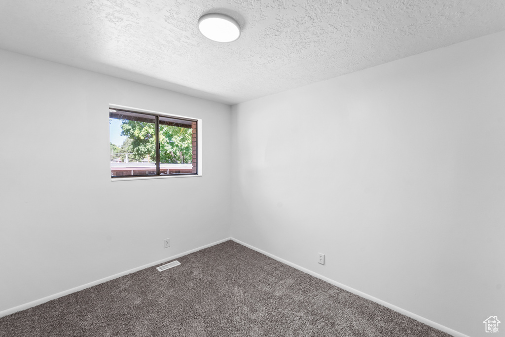 Photo 16 for MLS #2102523 at 721 E 3720 South #5