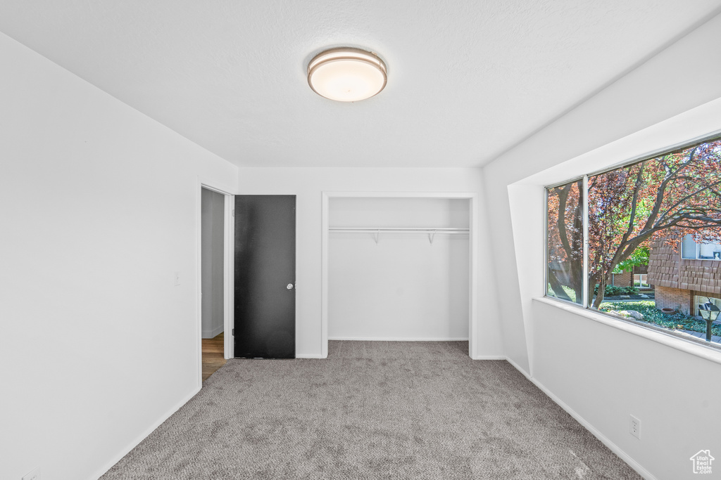 Photo 12 for MLS #2102523 at 721 E 3720 South #5