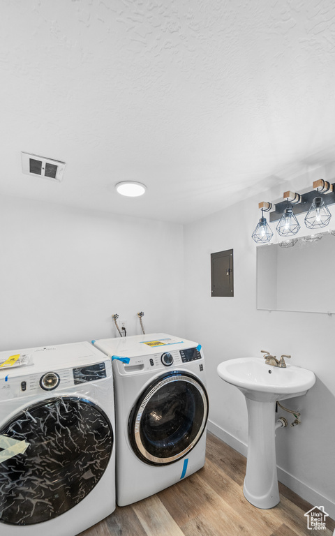 Photo 18 for MLS #2102523 at 721 E 3720 South #5