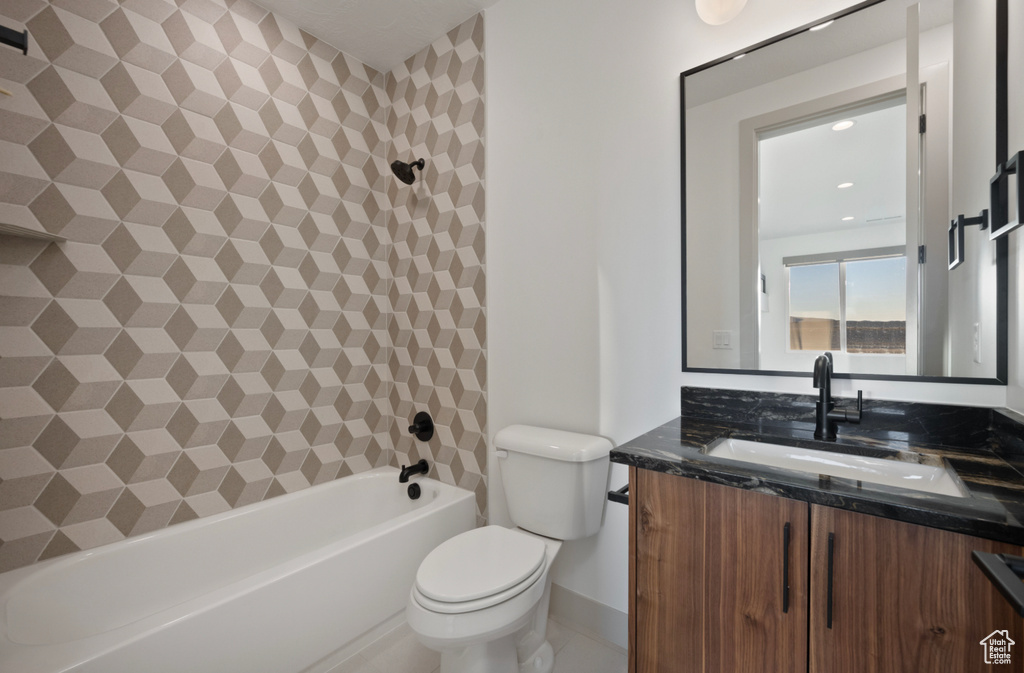 Photo 10 for MLS #2102524 at 5327 S Coral Pearl Aly #421