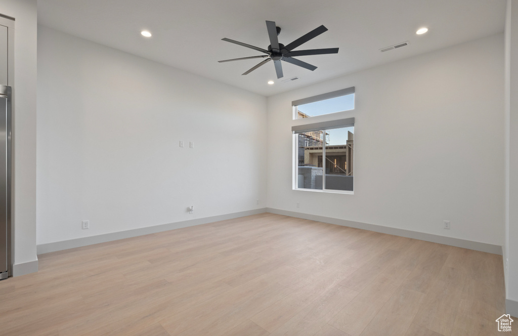Photo 4 for MLS #2102524 at 5327 S Coral Pearl Aly #421