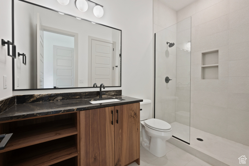 Photo 6 for MLS #2102524 at 5327 S Coral Pearl Aly #421