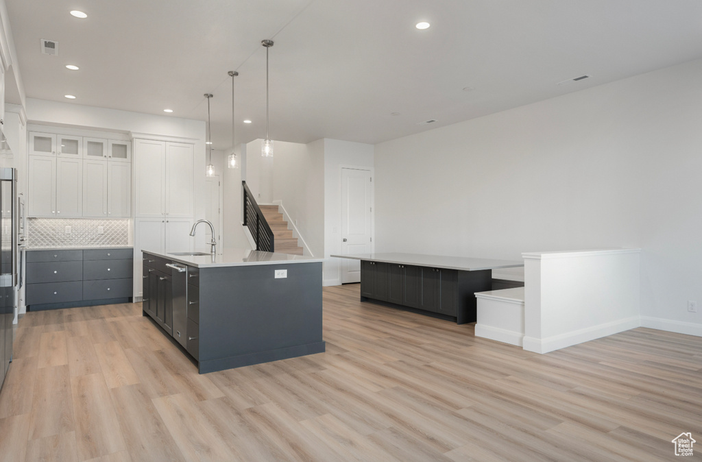 Photo 4 for MLS #2102526 at 5339 S Beachcomber Ln #142