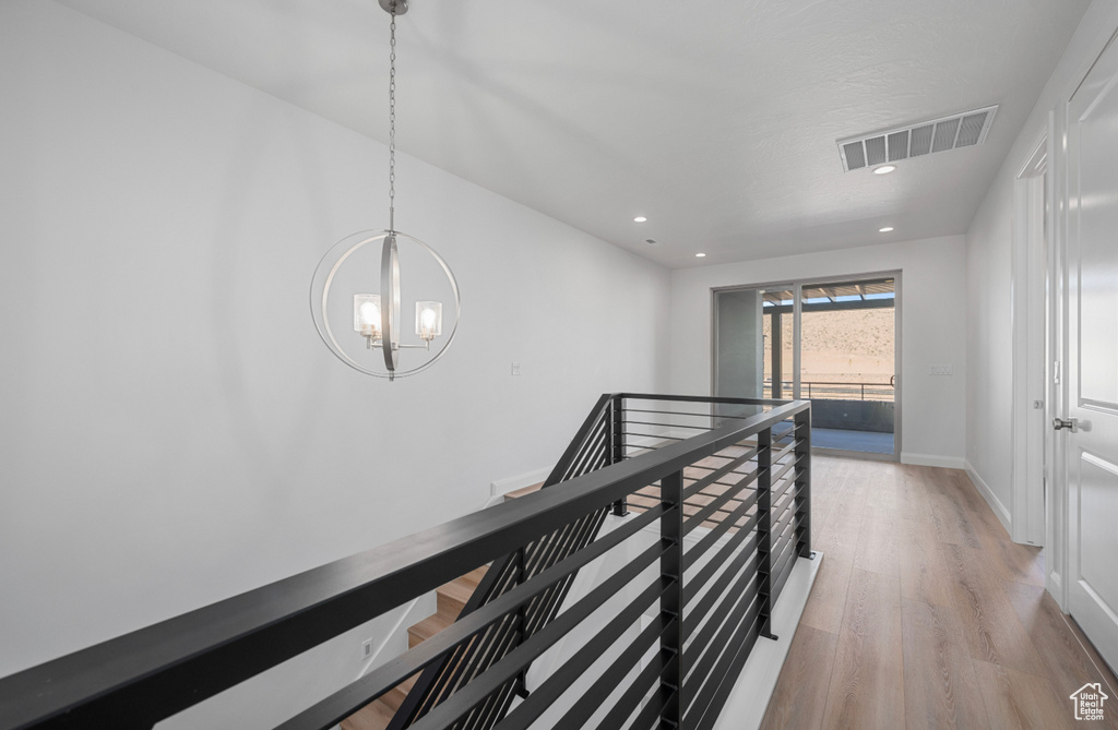 Photo 10 for MLS #2102526 at 5339 S Beachcomber Ln #142