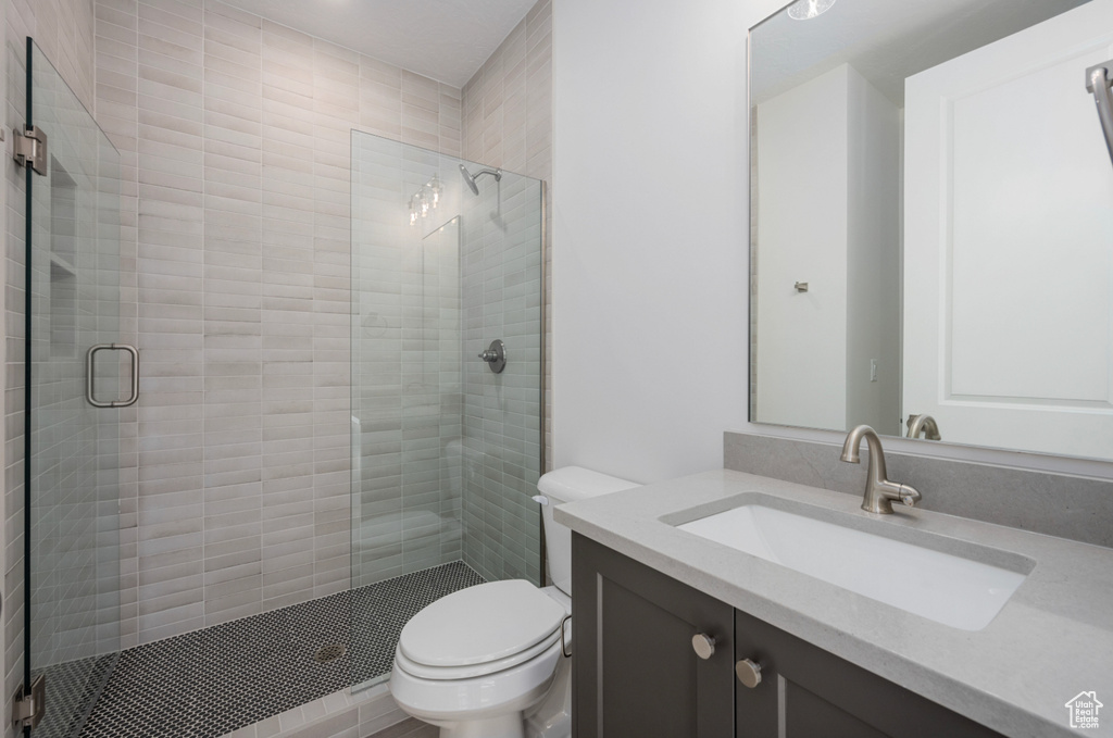 Photo 9 for MLS #2102526 at 5339 S Beachcomber Ln #142