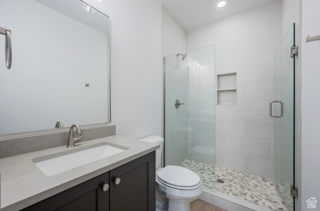 Photo 11 for MLS #2102526 at 5339 S Beachcomber Ln #142