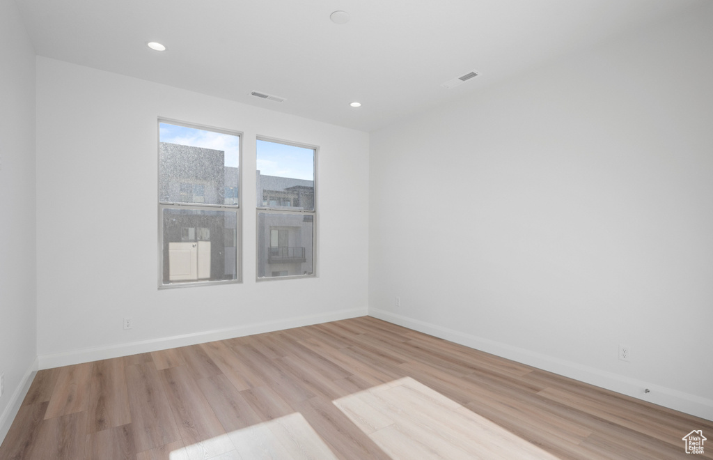Photo 8 for MLS #2102526 at 5339 S Beachcomber Ln #142
