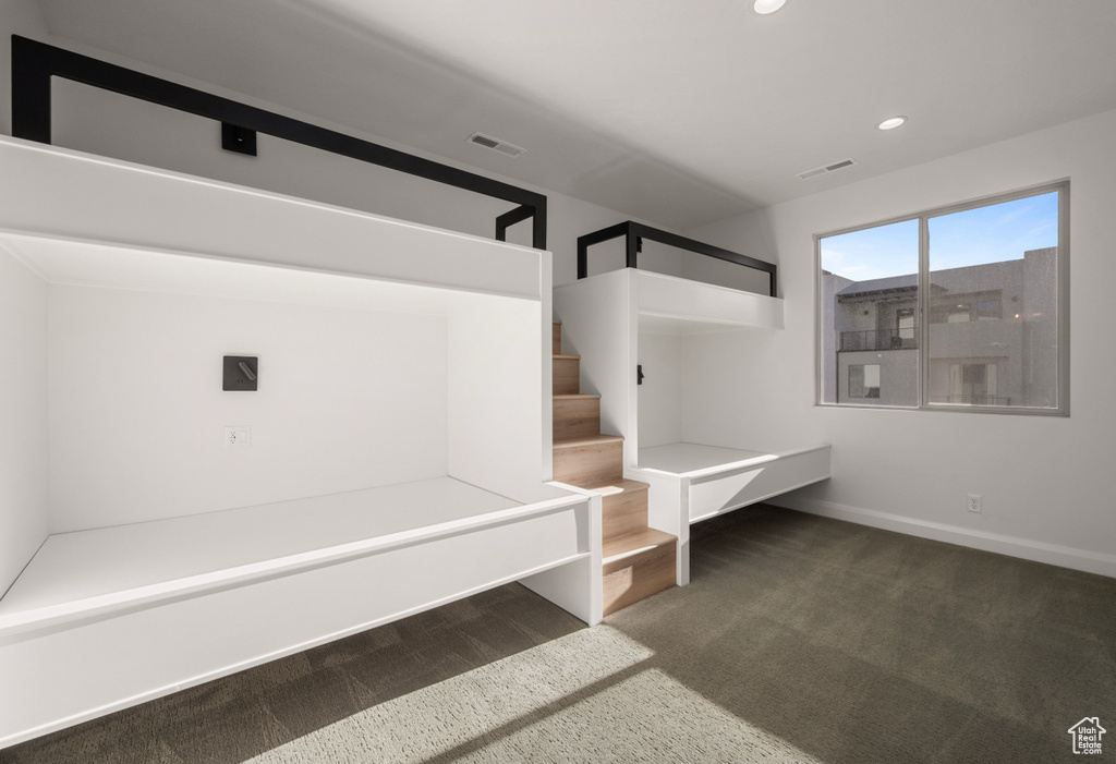 Photo 5 for MLS #2102526 at 5339 S Beachcomber Ln #142