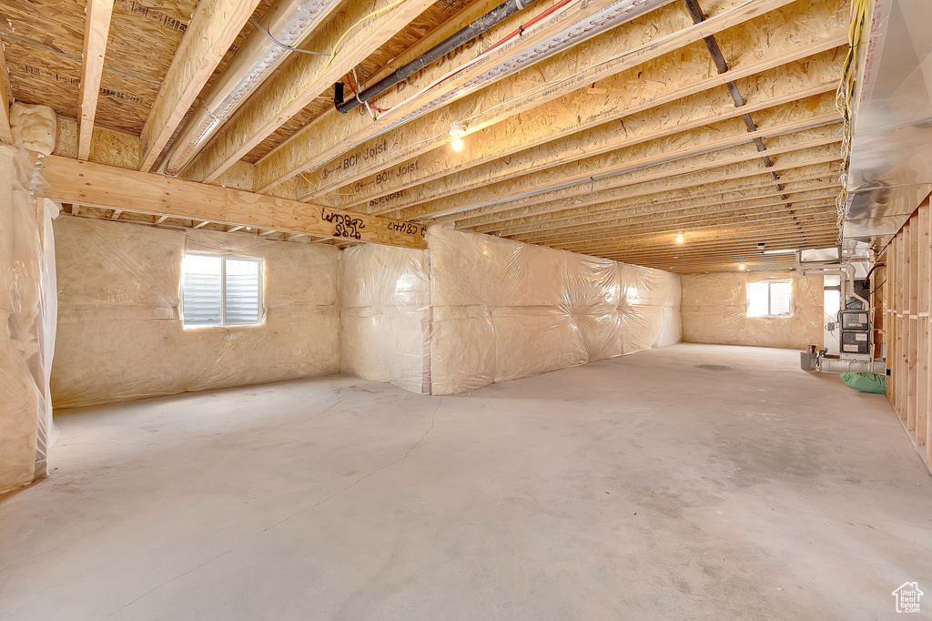 Photo 22 for MLS #2102527 at 3177 E Canyon Meadows Dr #208