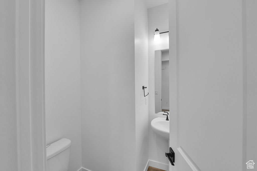 Photo 13 for MLS #2102527 at 3177 E Canyon Meadows Dr #208