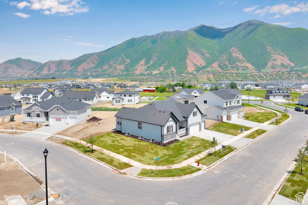 Photo 27 for MLS #2102527 at 3177 E Canyon Meadows Dr #208