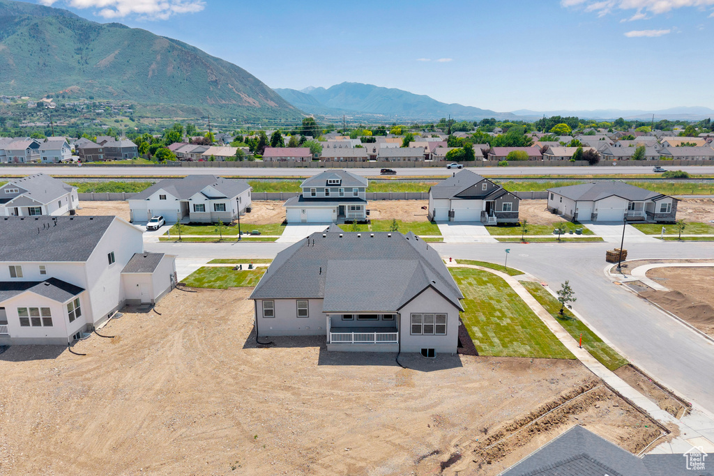 Photo 24 for MLS #2102527 at 3177 E Canyon Meadows Dr #208
