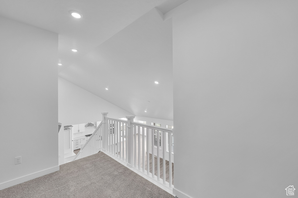 Photo 20 for MLS #2102527 at 3177 E Canyon Meadows Dr #208