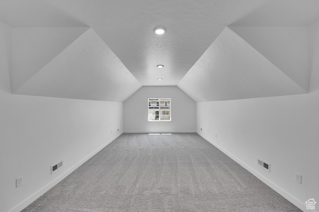 Photo 21 for MLS #2102527 at 3177 E Canyon Meadows Dr #208