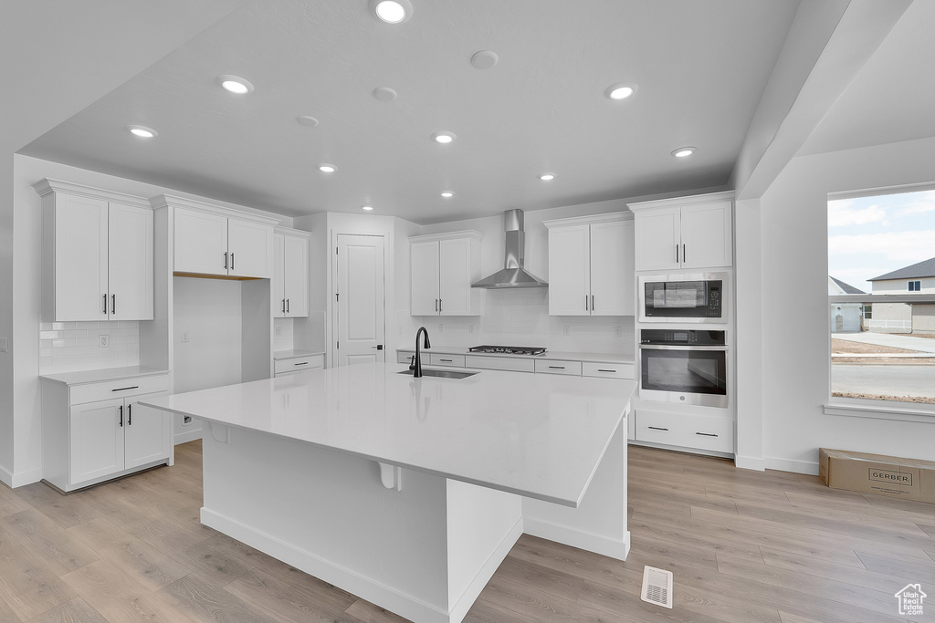 Photo 3 for MLS #2102527 at 3177 E Canyon Meadows Dr #208