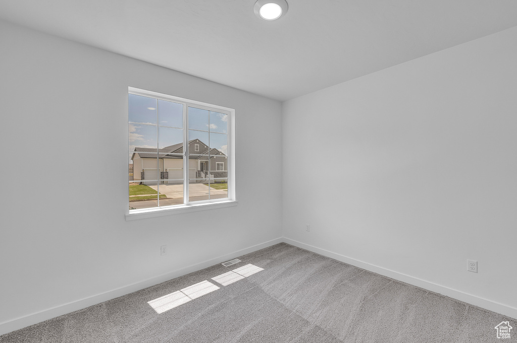 Photo 10 for MLS #2102527 at 3177 E Canyon Meadows Dr #208