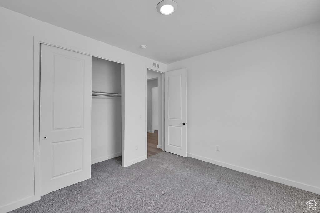 Photo 11 for MLS #2102527 at 3177 E Canyon Meadows Dr #208