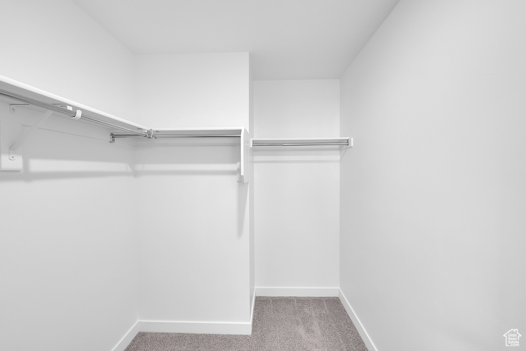Photo 18 for MLS #2102527 at 3177 E Canyon Meadows Dr #208