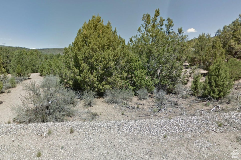 165 E FOREST DR Central, UT 84722