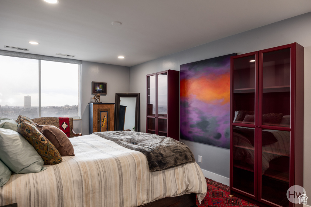 Photo 17 for MLS #2102535 at 777 E South Temple #11F