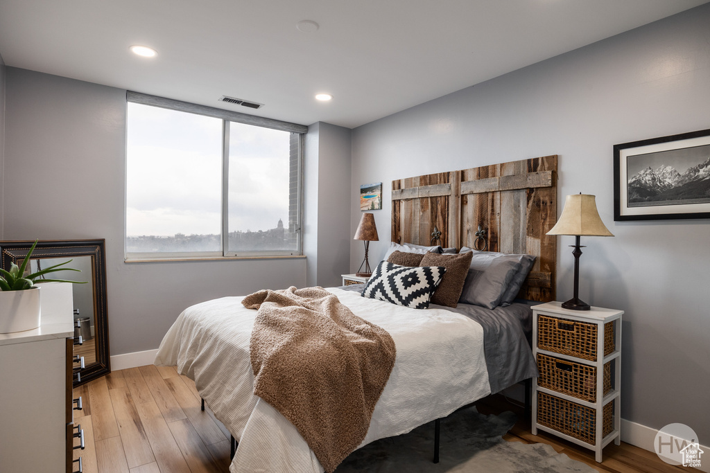 Photo 22 for MLS #2102535 at 777 E South Temple #11F