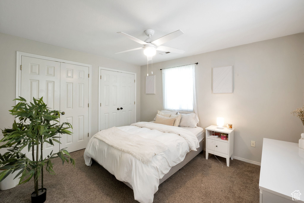 Photo 9 for MLS #2102536 at 767 E 100 North