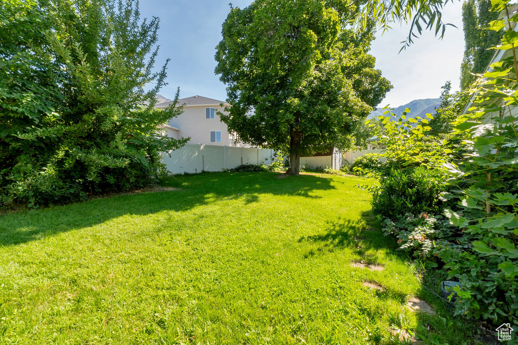 Photo 15 for MLS #2102536 at 767 E 100 North