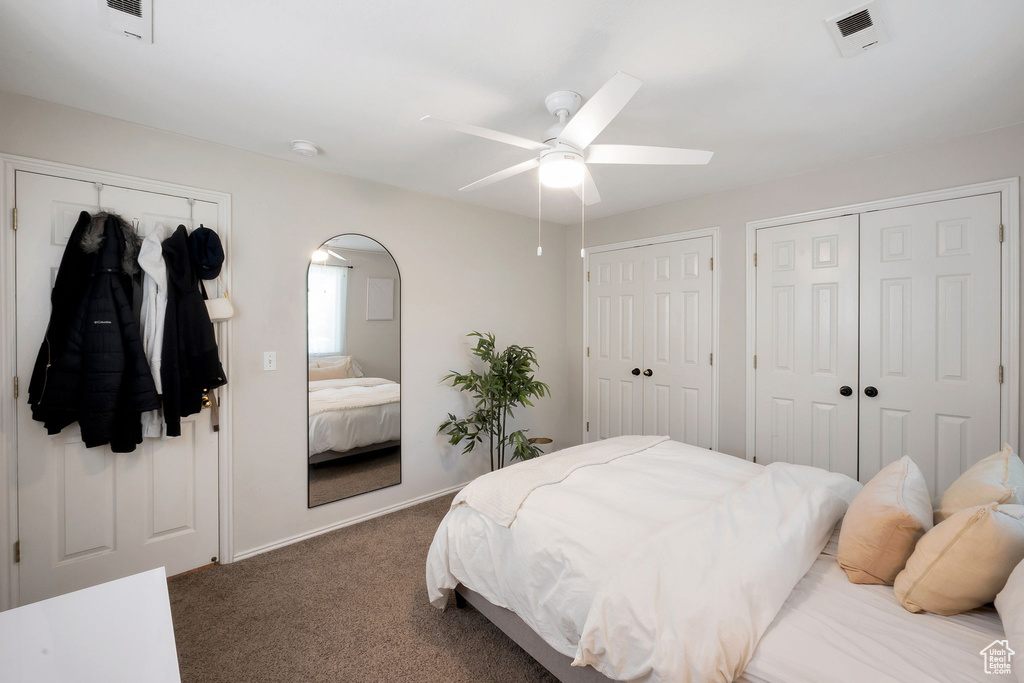 Photo 10 for MLS #2102536 at 767 E 100 North
