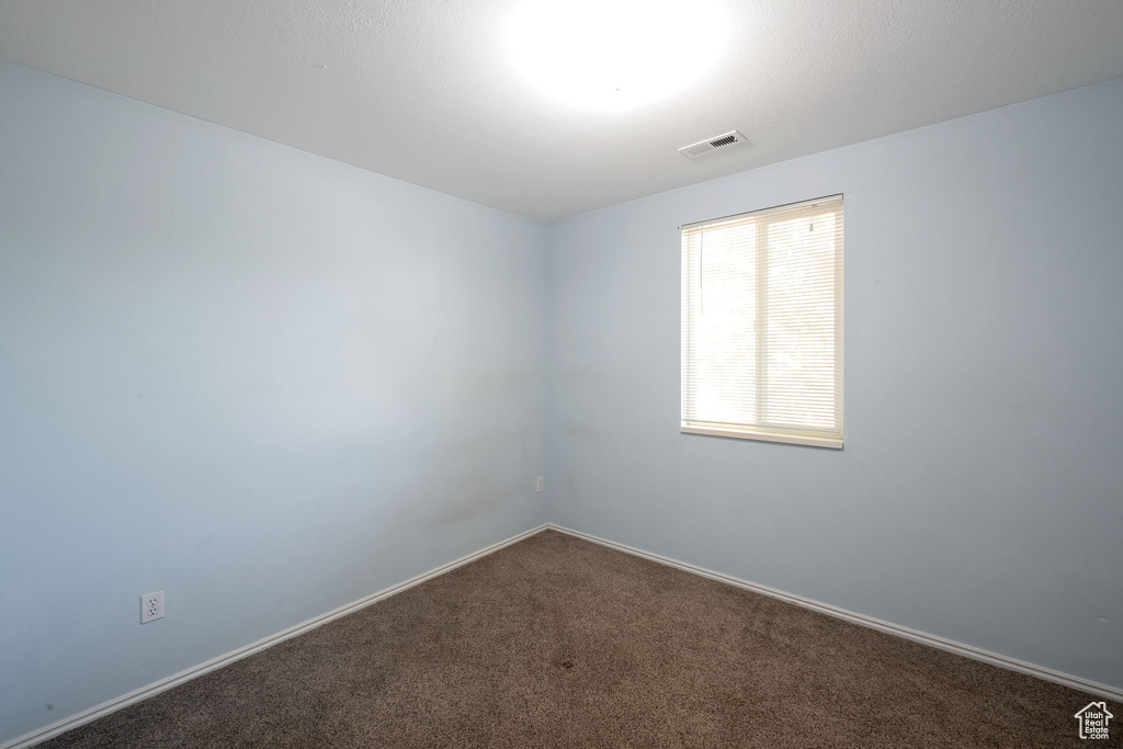 Photo 8 for MLS #2102536 at 767 E 100 North