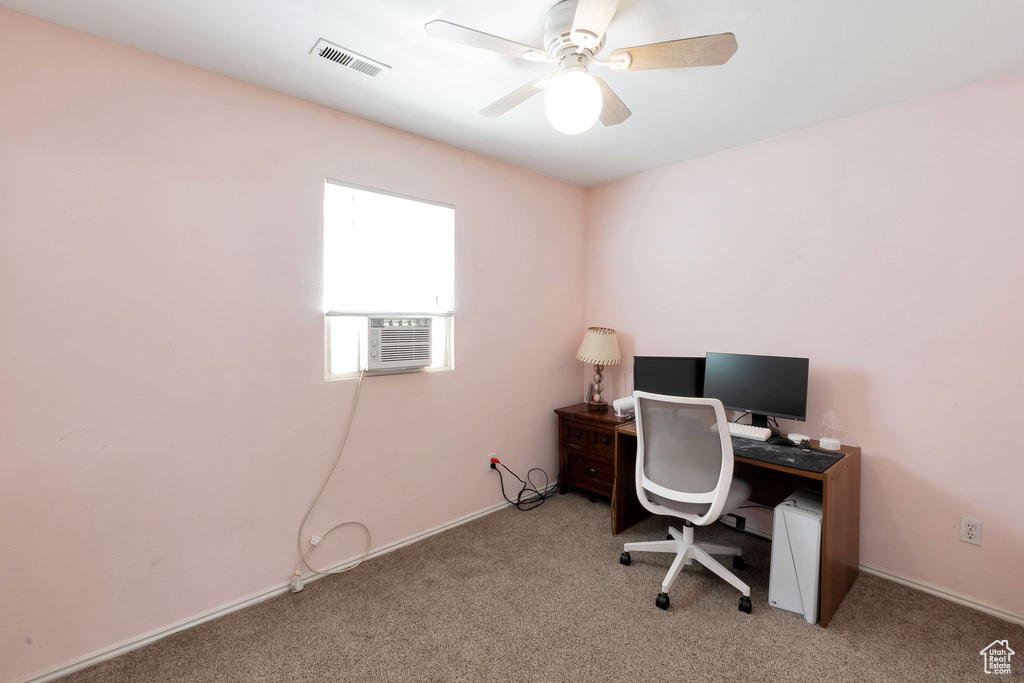 Photo 6 for MLS #2102536 at 767 E 100 North