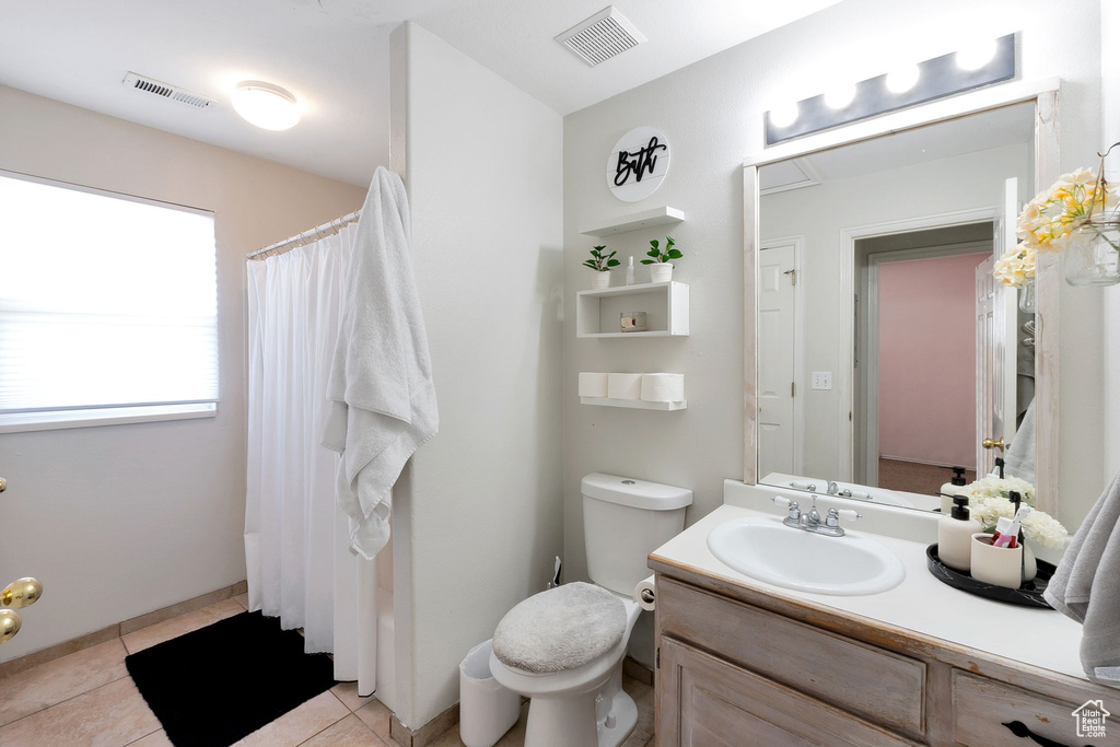 Photo 7 for MLS #2102536 at 767 E 100 North