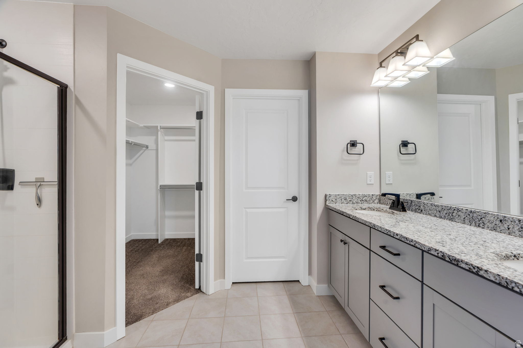 37 S TULE VALLEY CT Saratoga Springs, UT 84045