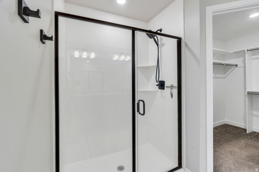 37 S TULE VALLEY CT Saratoga Springs, UT 84045