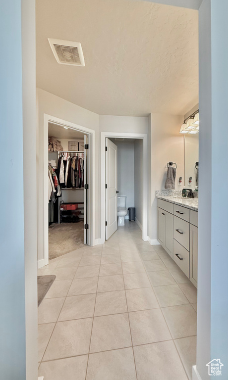 Photo 10 for MLS #2102541 at 37 S Tule Valley Ct