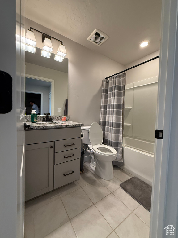 Photo 15 for MLS #2102541 at 37 S Tule Valley Ct