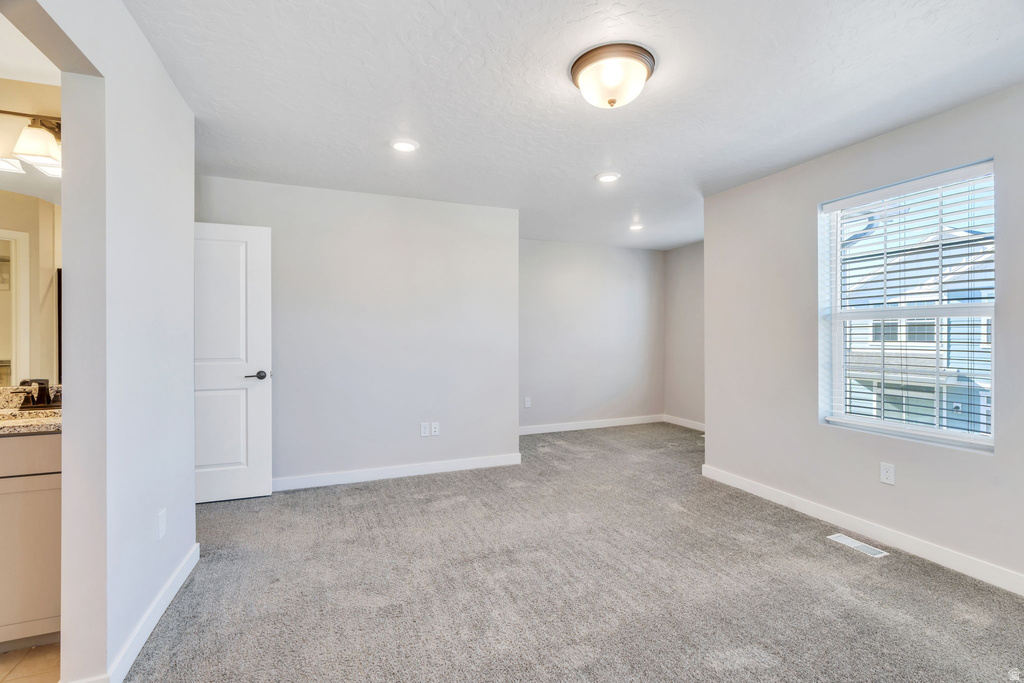 37 S TULE VALLEY CT Saratoga Springs, UT 84045