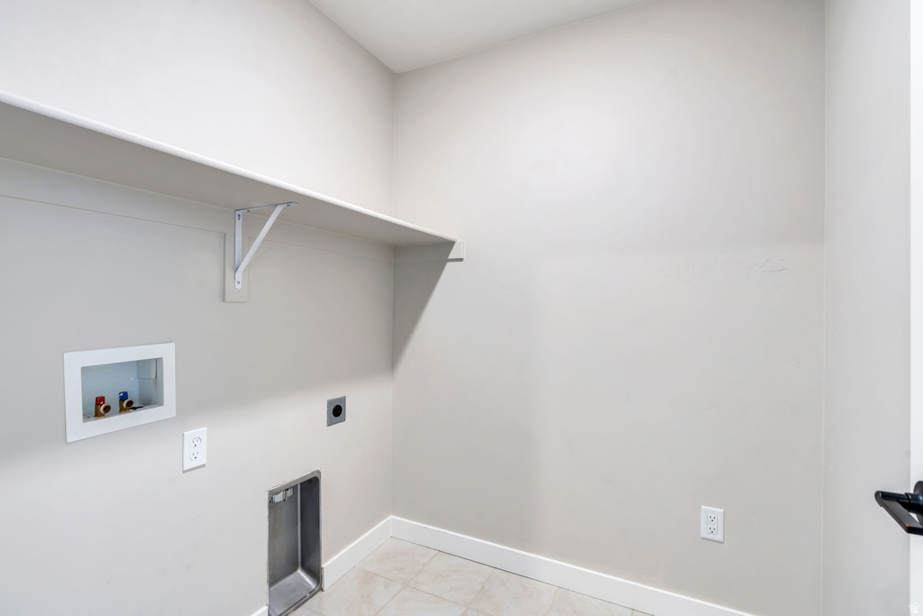 37 S TULE VALLEY CT Saratoga Springs, UT 84045