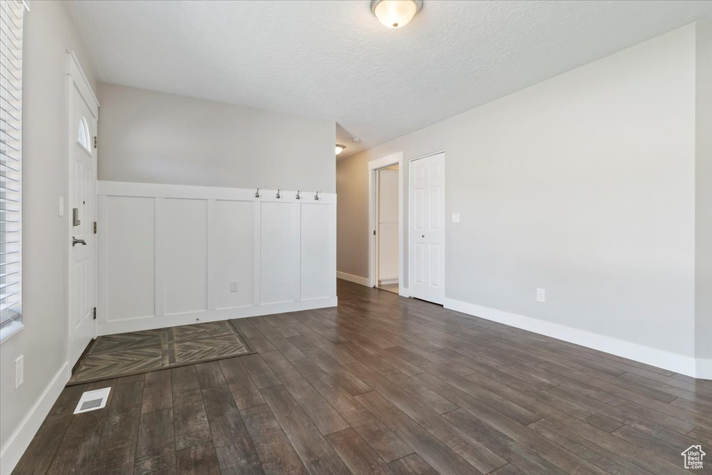 Photo 9 for MLS #2102542 at 4089 S Edith Grove Ln