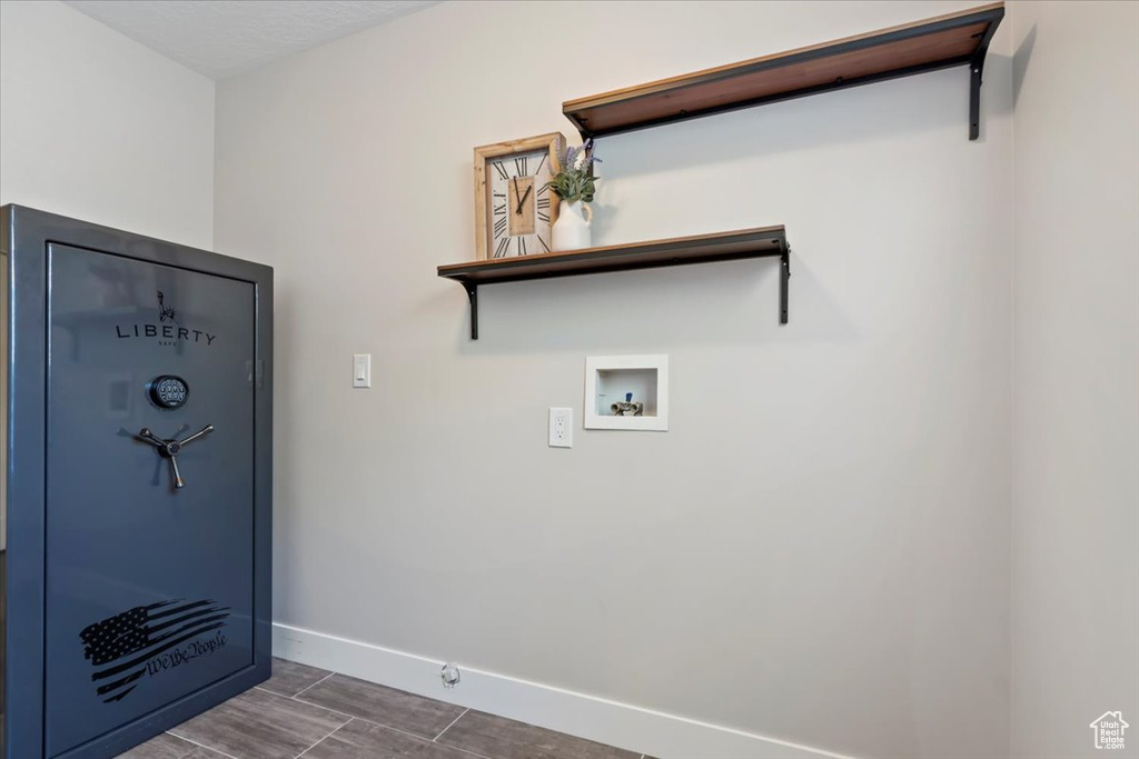 Photo 20 for MLS #2102542 at 4089 S Edith Grove Ln