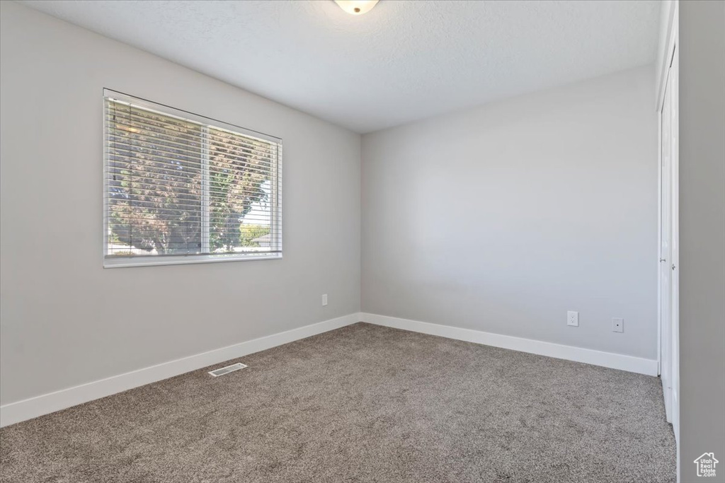 Photo 17 for MLS #2102542 at 4089 S Edith Grove Ln