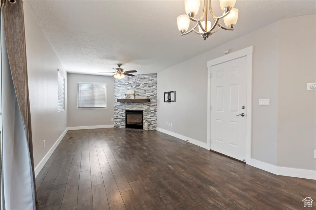 Photo 12 for MLS #2102542 at 4089 S Edith Grove Ln